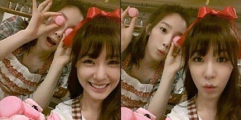 chichy_cintyaa's profile banner image
