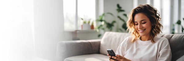 InhealthcareUK Profile Banner