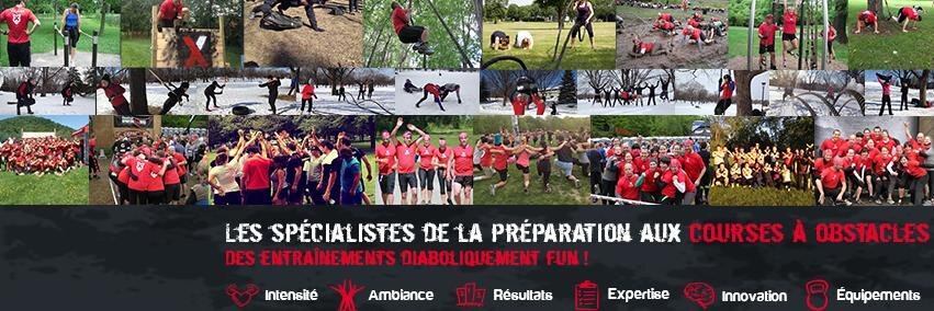 ExtraBootcamp's profile banner image