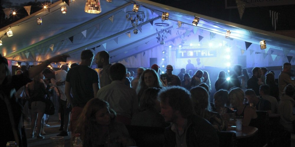 TotalSceneBar's profile banner image
