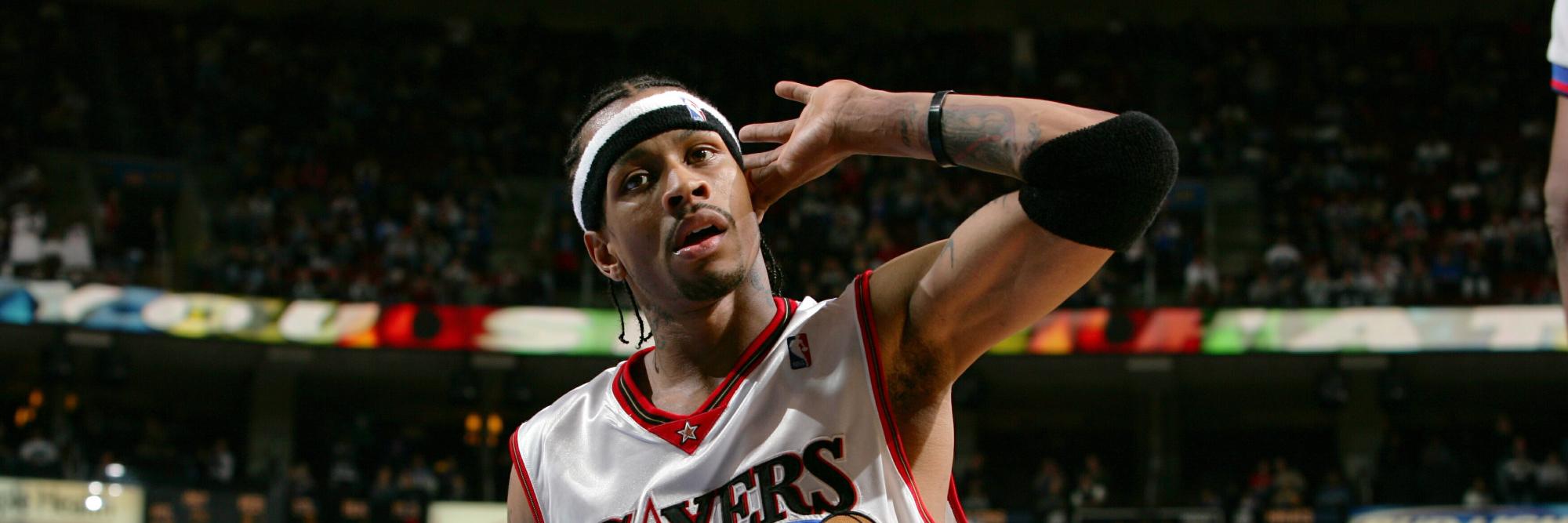 Raymond Lyons banner