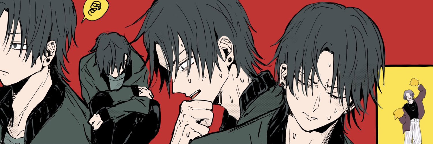 yuko_trpg's profile banner image