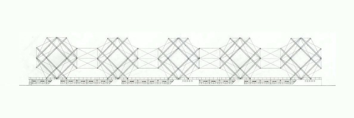 Sarah Emmerich banner