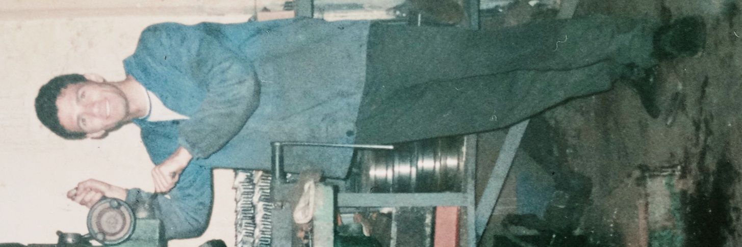 80Eser's profile banner image