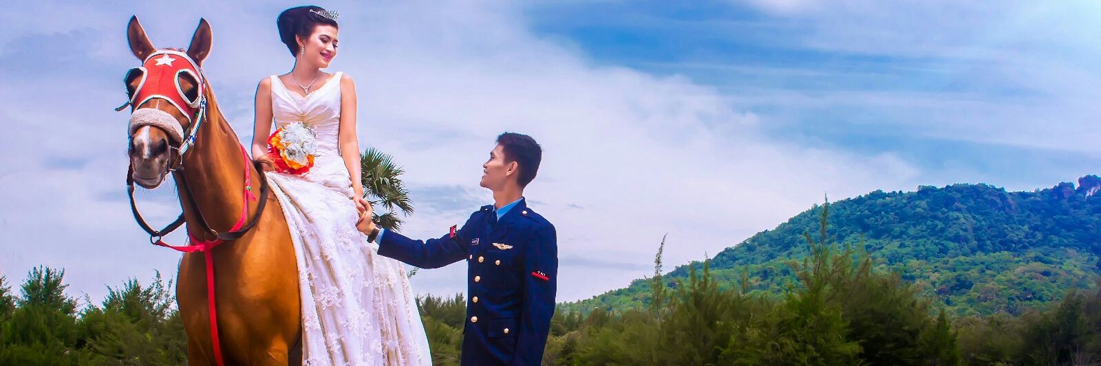 Ayuting4's profile banner image