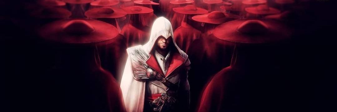 chrulzombie's profile banner image