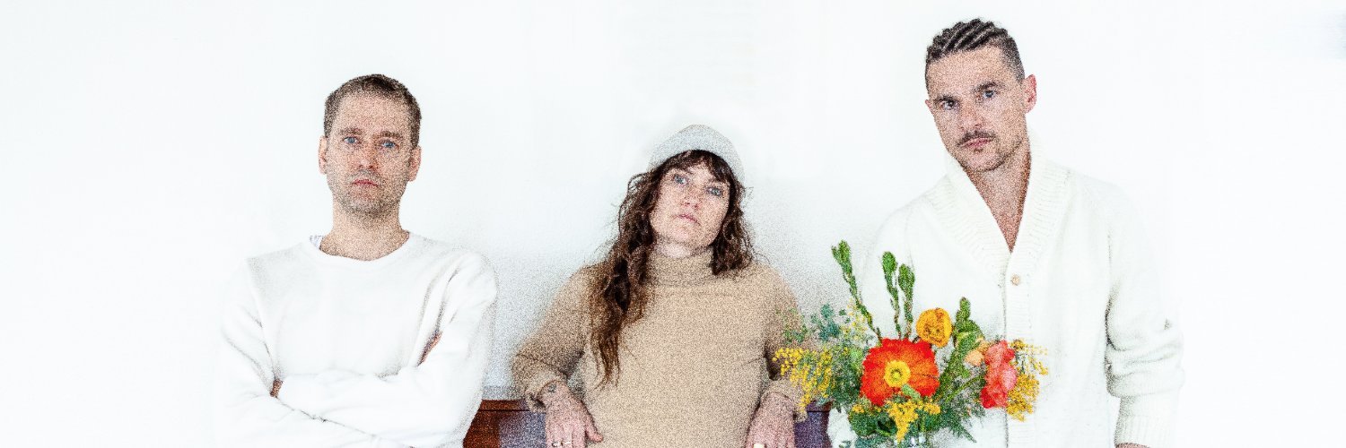 lapcatmusic's profile banner image