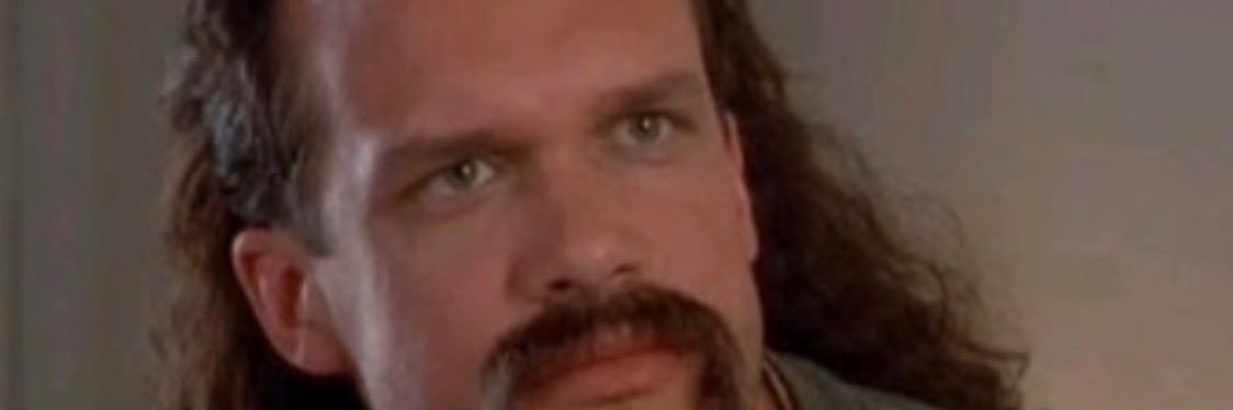 bertandrags's profile banner image