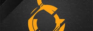 baynet2's profile banner image