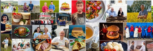 BlasNahEireann Profile Banner