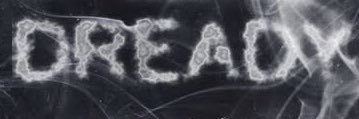 GoonsMoneyD's profile banner image