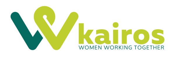 Kairos_WWT Profile Banner