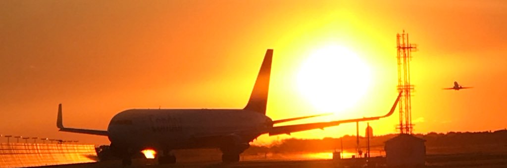 alschlueter's profile banner image