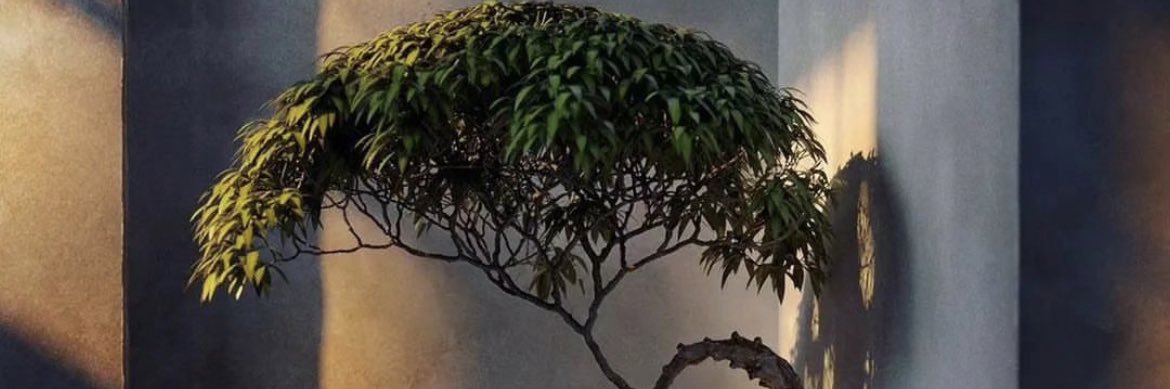 uyyai's profile banner image