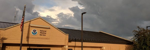 NWSGrandForks Profile Banner