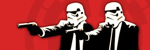 mzlopez02's profile banner image