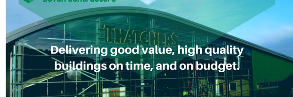 DevonContractor Profile Banner