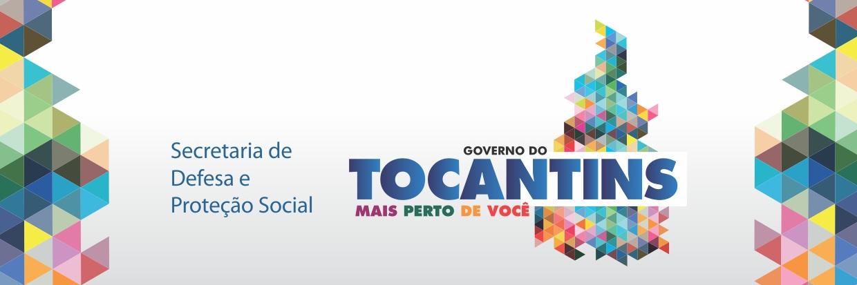 DefesaSocialTO's profile banner image
