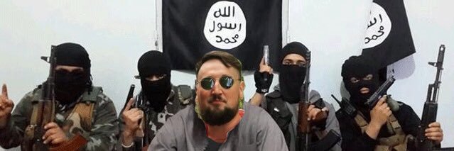 Tomoshand11's profile banner image
