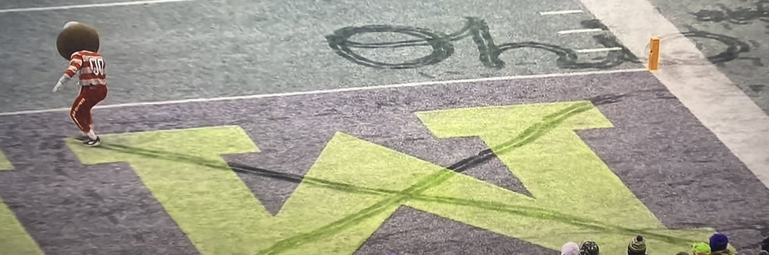 TommyJMJ7's profile banner image