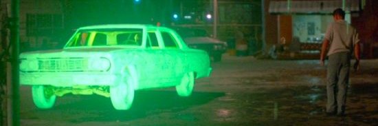 AcidLeninismo🇮🇪|🇨🇳🇷🇺🇨🇺🇵🇸 banner