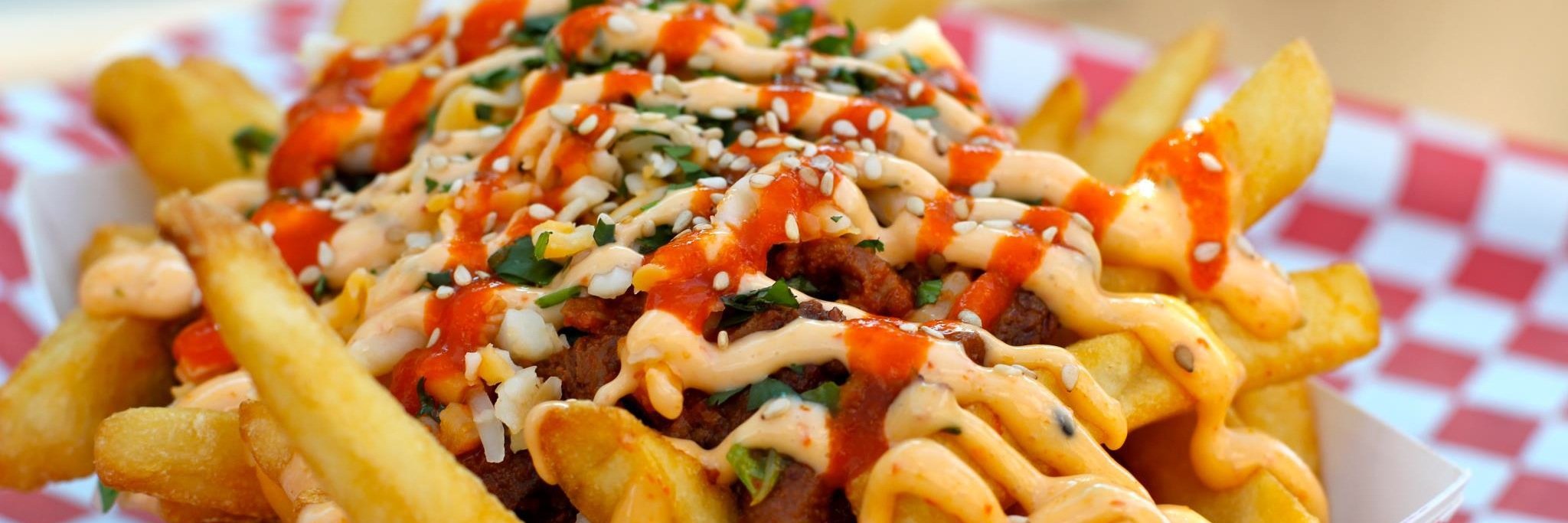 Chi’Lantro HTX banner