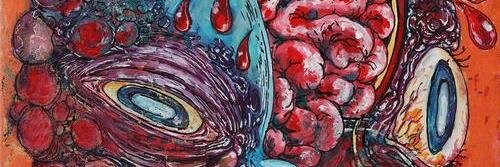 Wankkkeeerrr's profile banner image