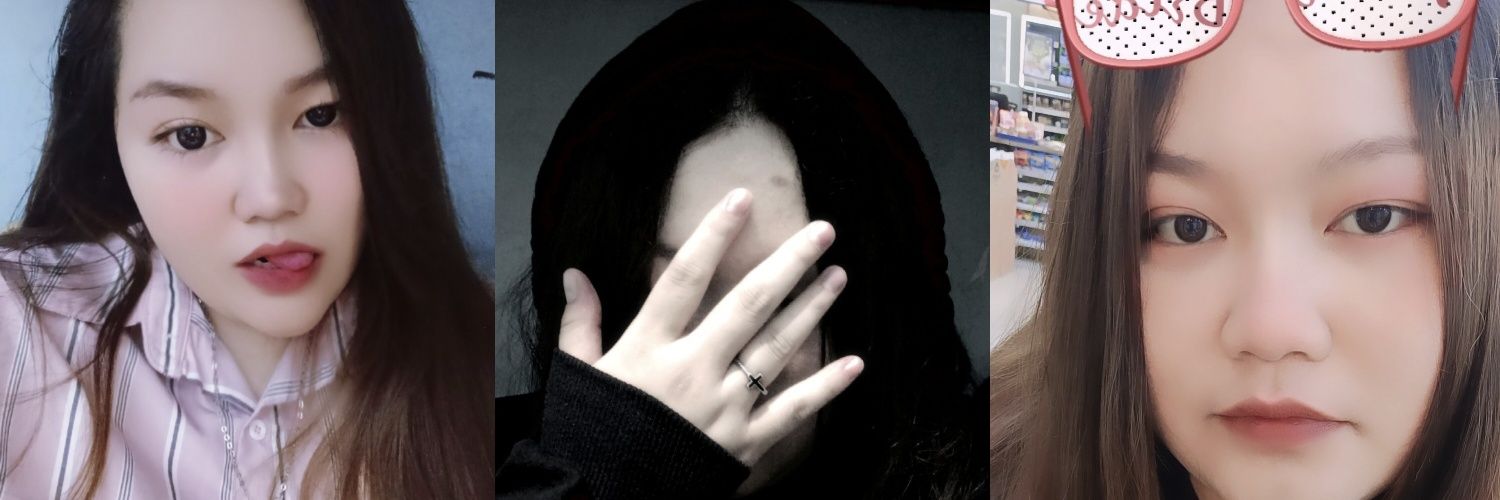 ichanayeo's profile banner image