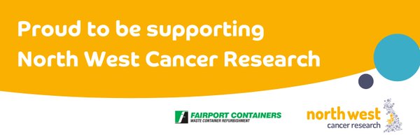 FairportContain Profile Banner