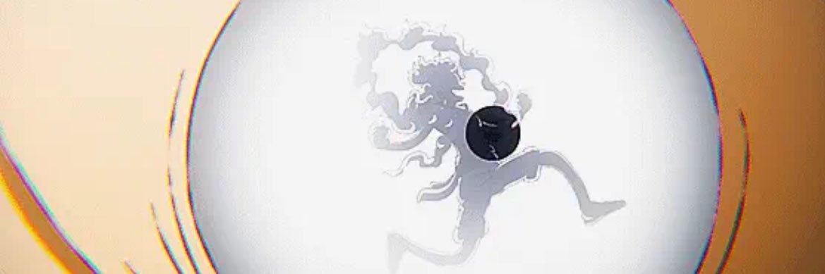 Phoenix Provocateur banner