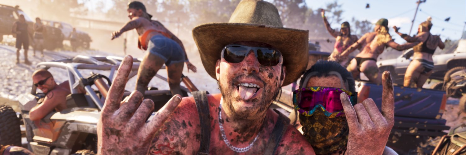 Humor_AI_7's profile banner image