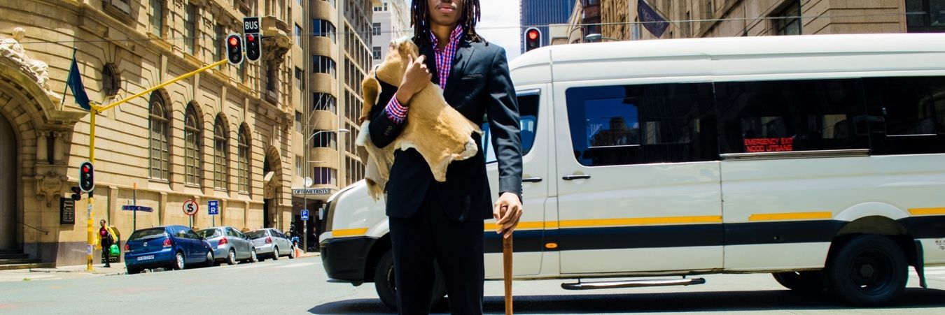 Bud’ Bra Bab’ Rio banner