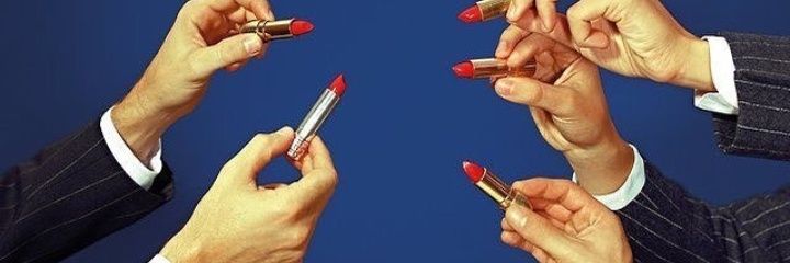 ^^ banner