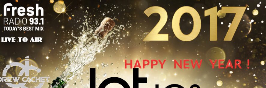 lot_102's profile banner image