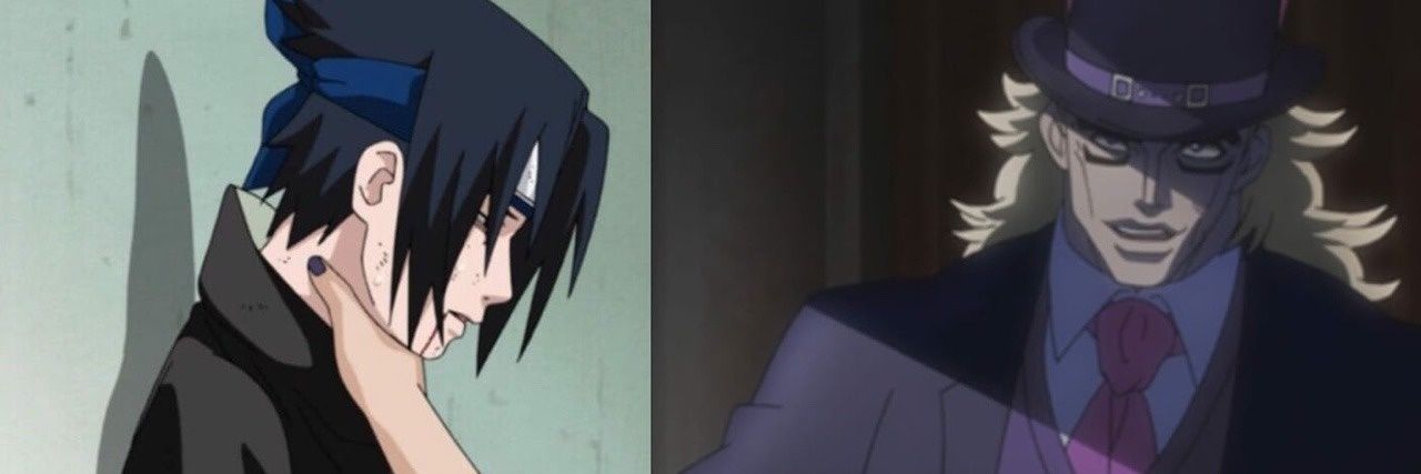 skull_man24's profile banner image