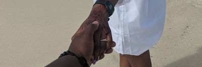 Tabo Lukato-Hadunka banner