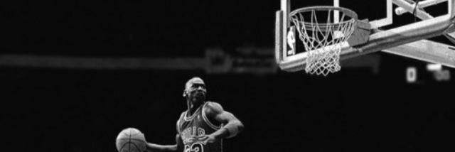mtrujillo23's profile banner image