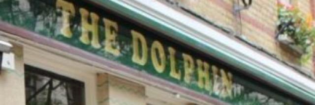 TheDolphinWC1's profile banner image