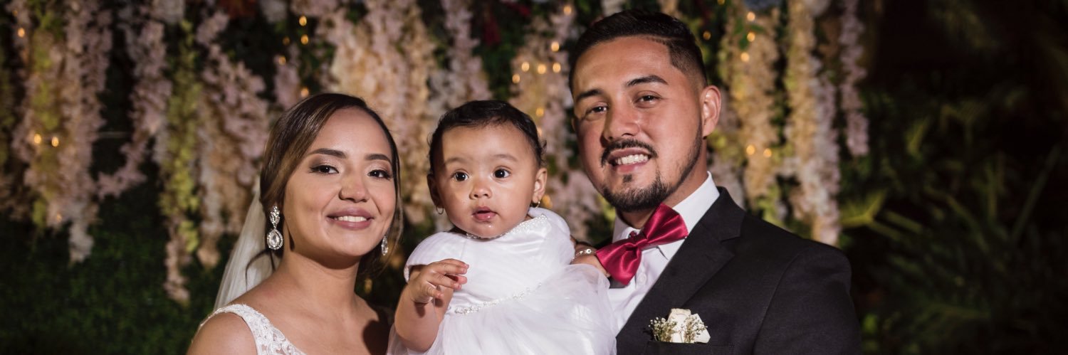 bmarcesanchez's profile banner image