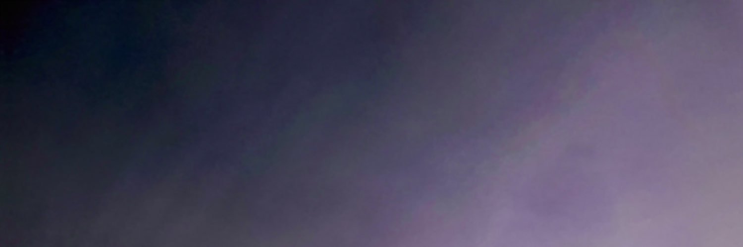 CuttySharps's profile banner image