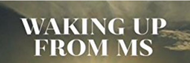 WakingUpFromMS's profile banner image