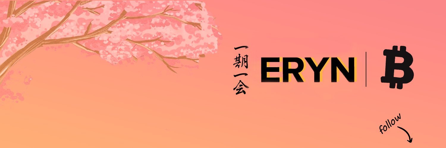 Eryn29 💢 banner