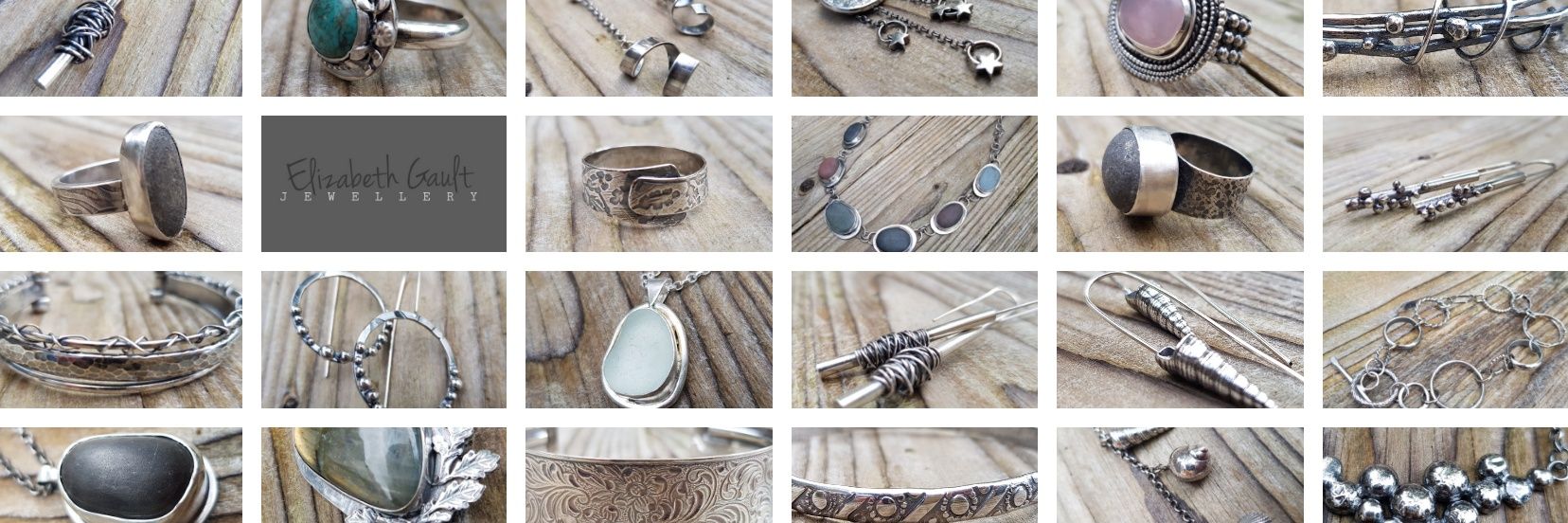 Elizabeth Gault banner