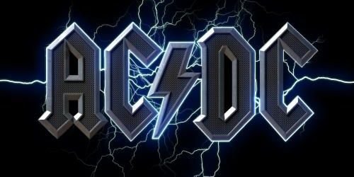 IvanCamiloRuda's profile banner image