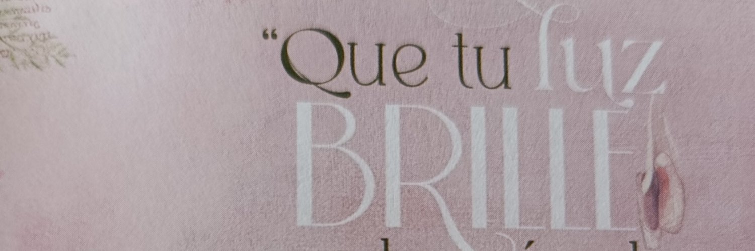 jennplata222's profile banner image