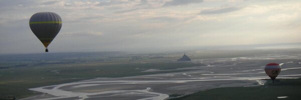 JCCARTERON Profile Banner