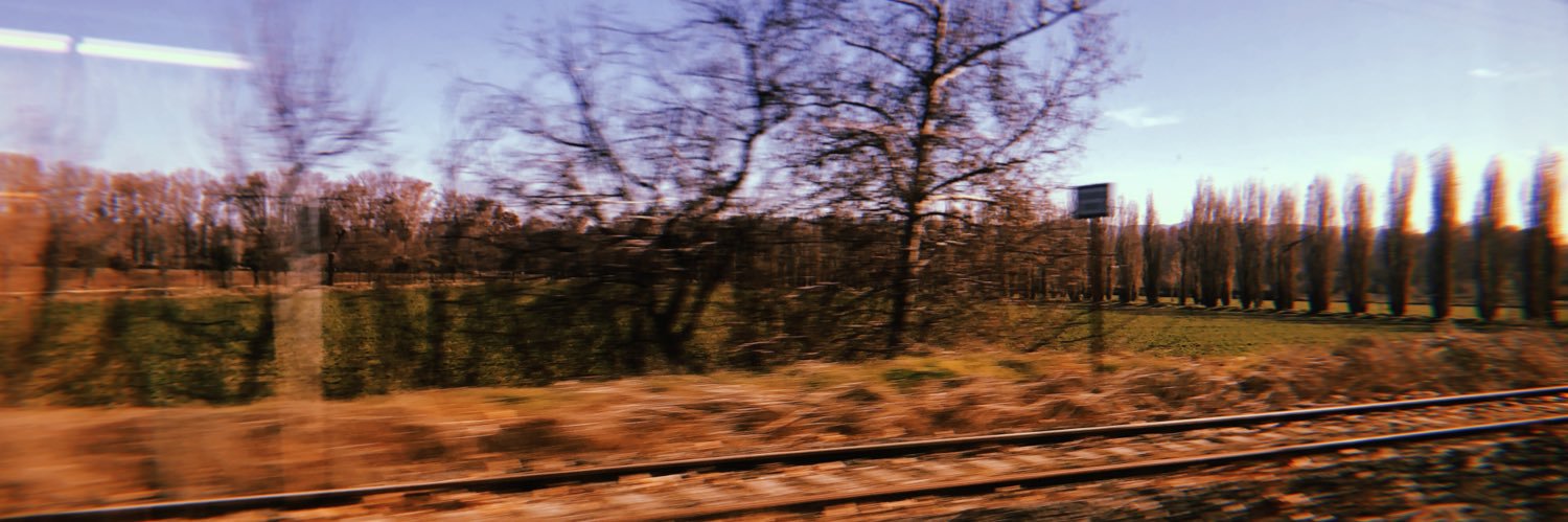 Isa28_7's profile banner image