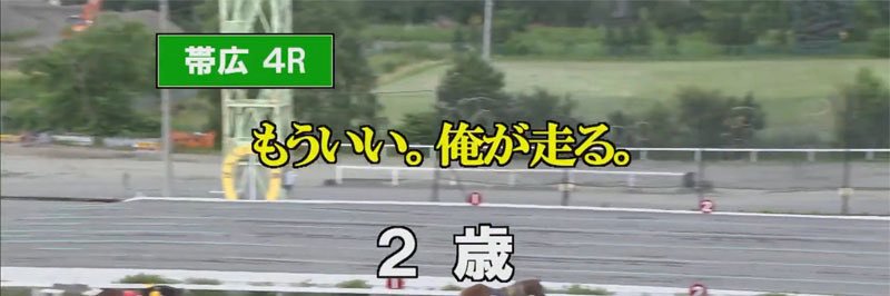 hebimemo's profile banner image