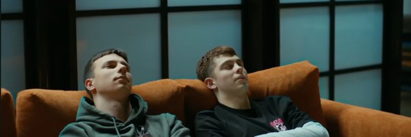 kovacicpilled Profile Banner