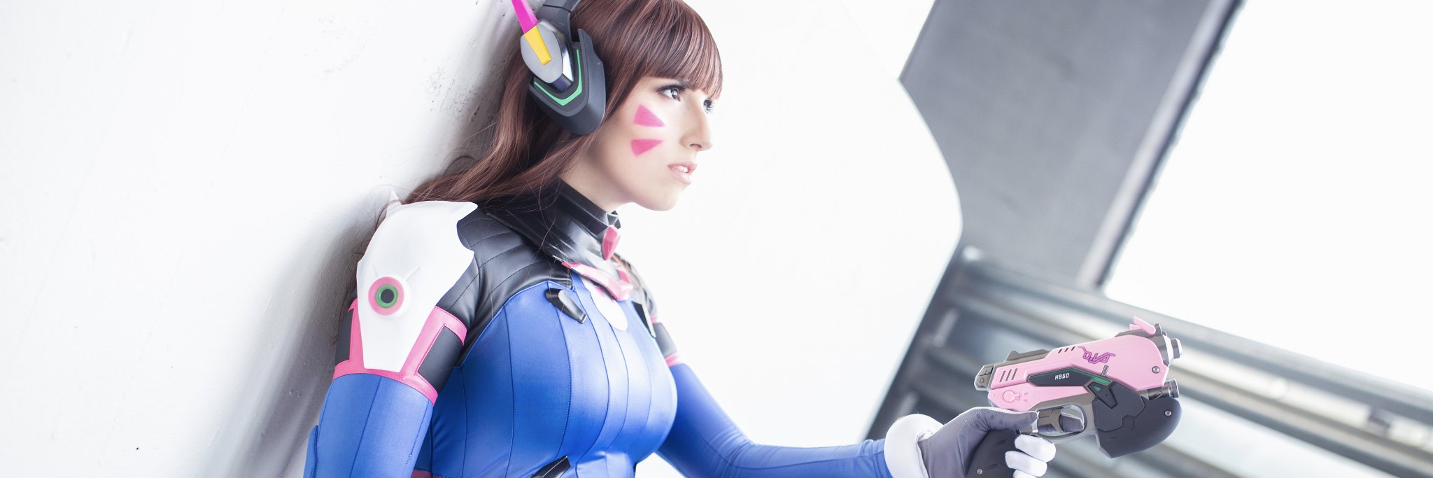 cuerography's profile banner image